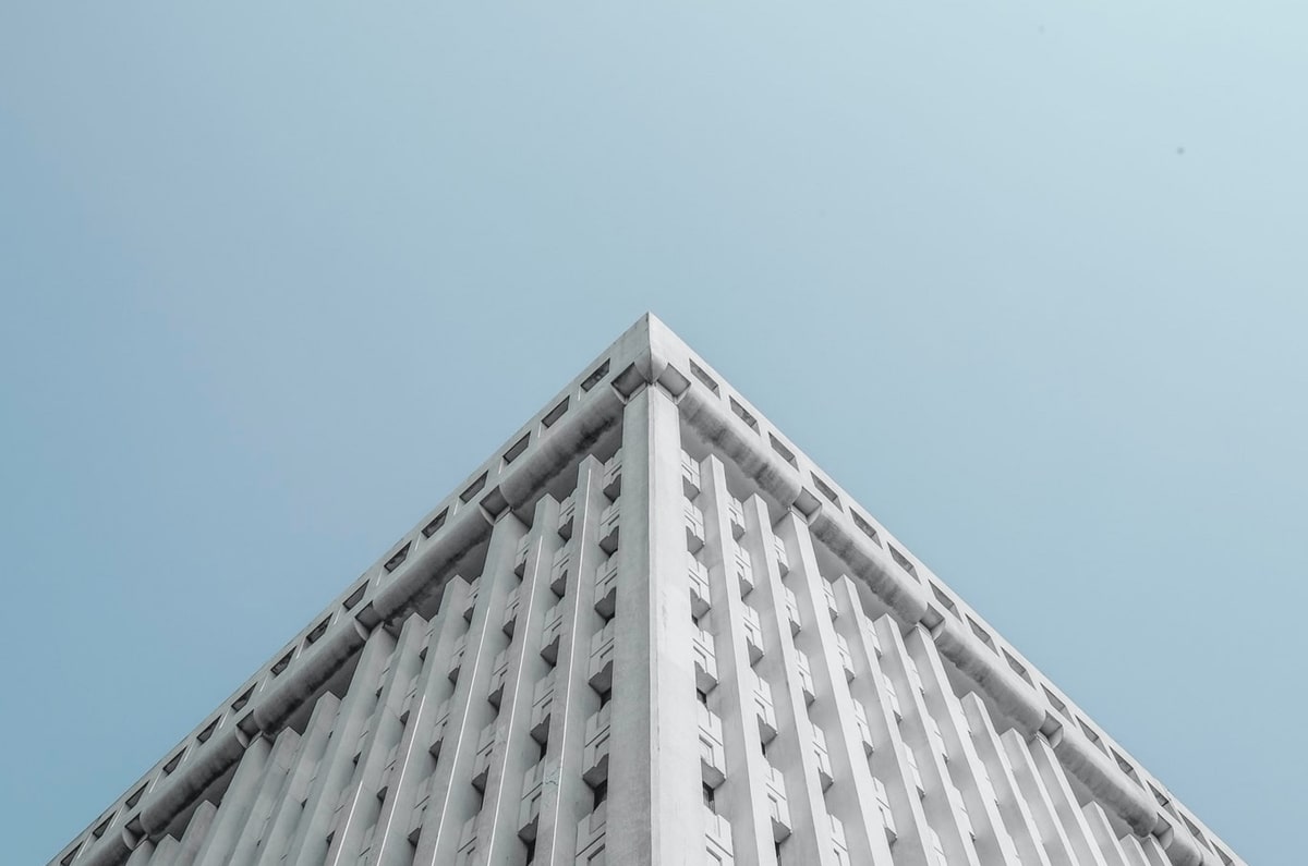 开云体育官方网址：开启专业级体育博彩的新纪元