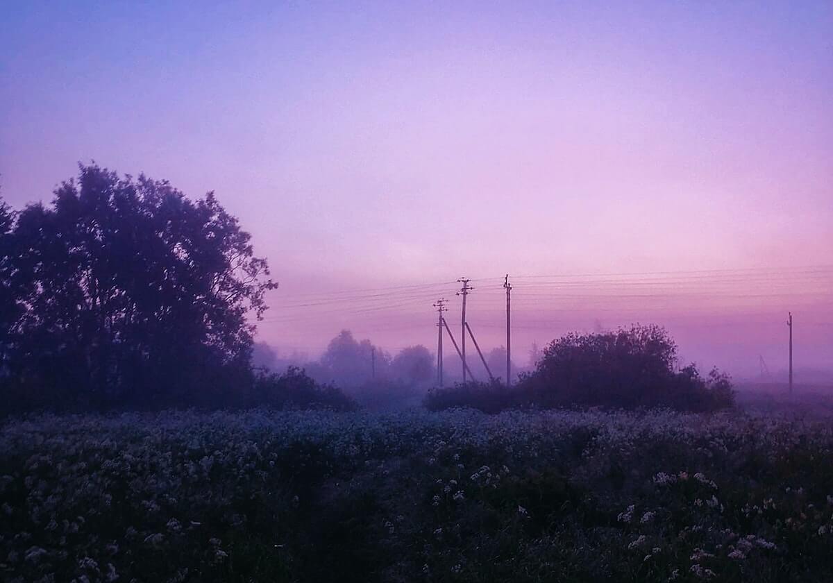 开云体育app：掌上观赛的新纪元，让热爱更有温度