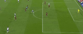 开云-【欧国联】穆阿尼登贝莱建功，法国2比0比利时