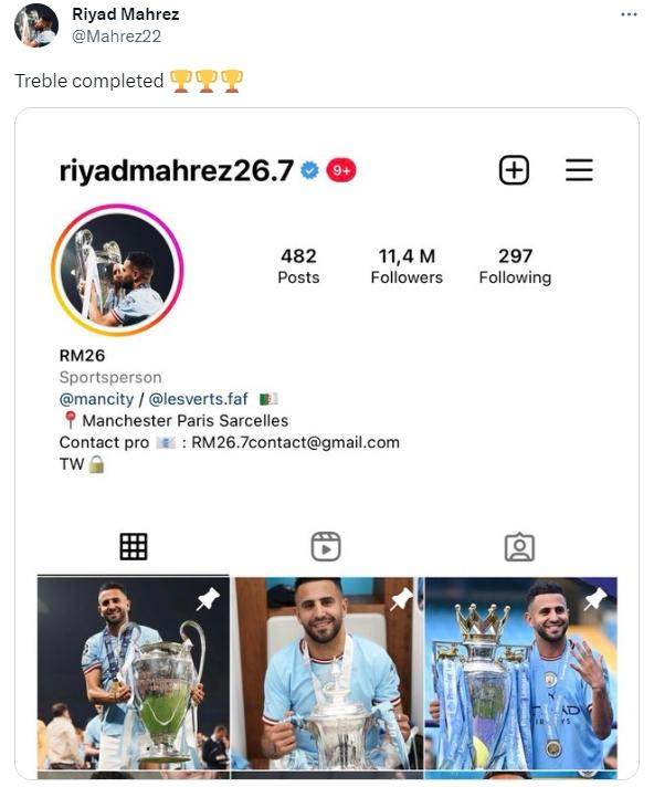 1686786807476024693.jpg maheleisi.jpg