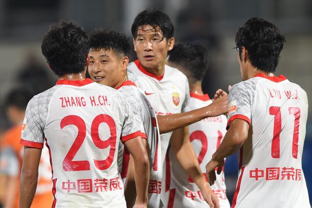 1668350777619048703.jpg XxjpseC007248_20221113_PEPFN0A001.jpg