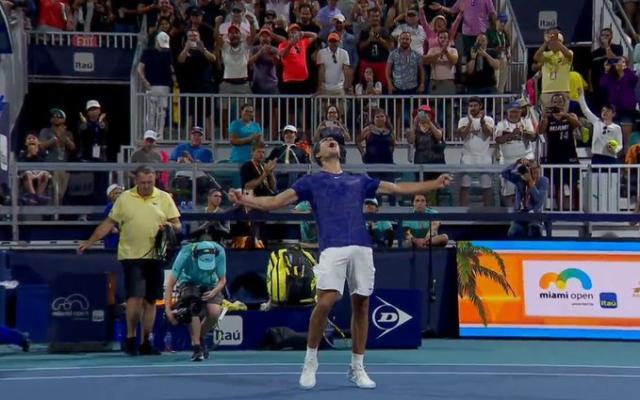 kaiyun-00后小巨头现身 95后的日子真的会比90后好过吗？