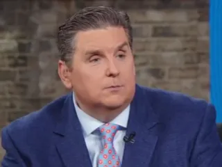 kaiyun-ESPN记者：恩比德能打出这样表现，76人有机会拿下东部冠军