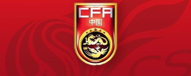 kaiyun-津媒：参加国足上期集训的一些球员表现与教练组期望相差较大