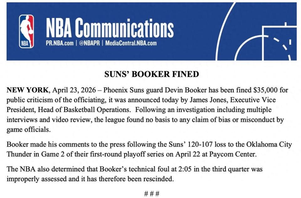 开云体育下载-我可以犯错，但你不能说！这次NBA被骂得不冤